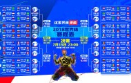 ag体育管理-王者归来！浓眉哥回归赛场，公牛逆转取胜引爆全网热议