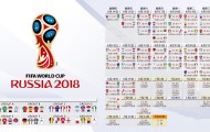 ag体育团队-死神再临！FIBA规则更新成杜兰特专属外挂，美国队热身赛狂飙引爆全网热议